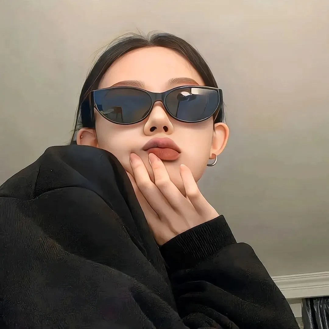 霍总,那对龙凤胎长得和你好像