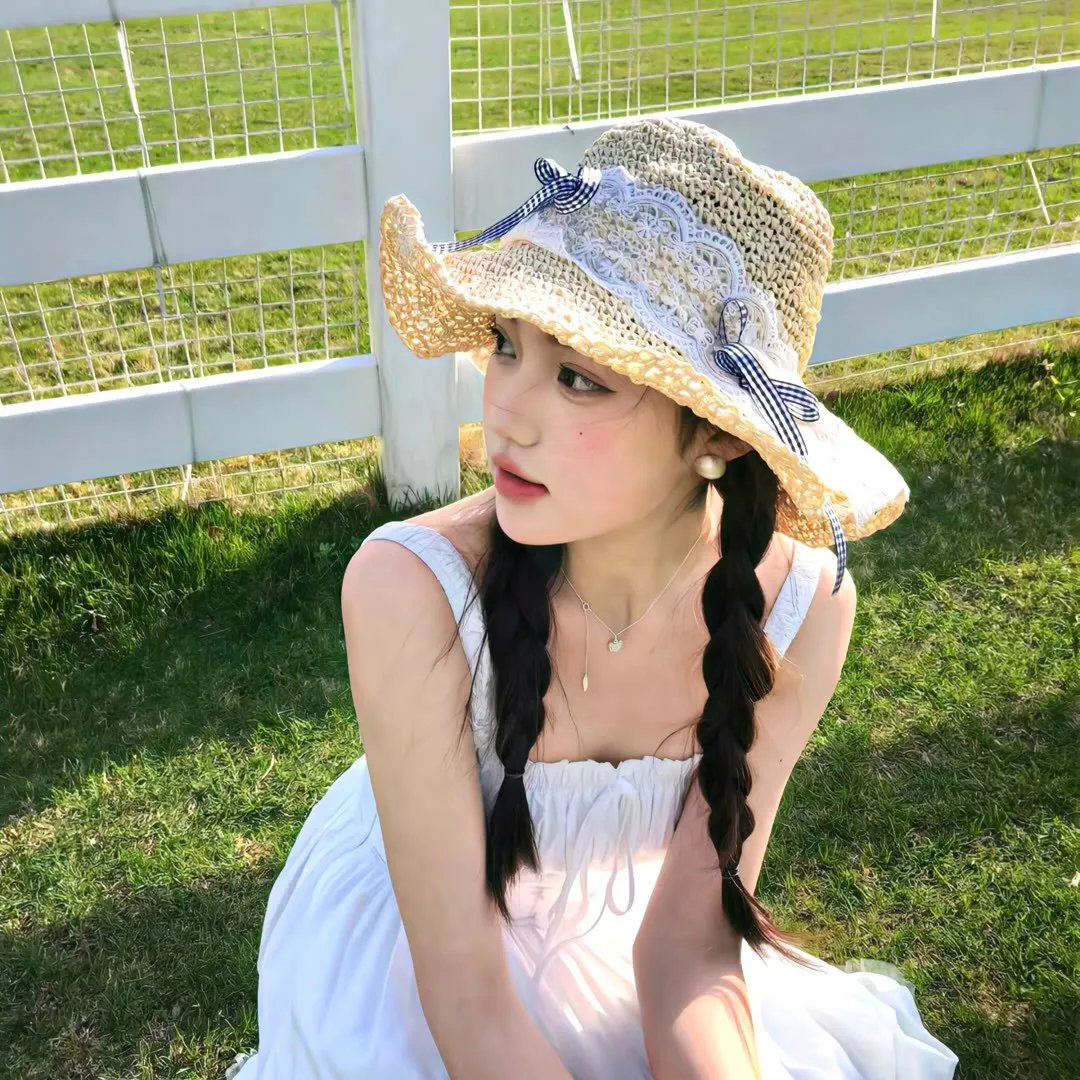 500斤肥妻逆袭之华丽归来