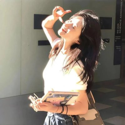 离婚后我让渣男牢底坐穿