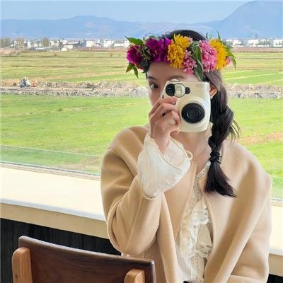 罪恶黑名单：救赎