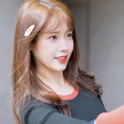 时先生！闪婚夫人才是真千金