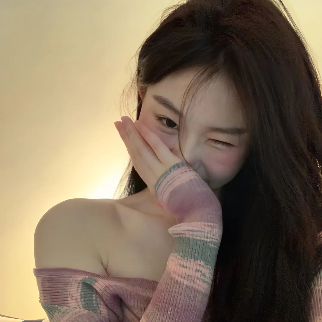 我所有微不足道的悲伤