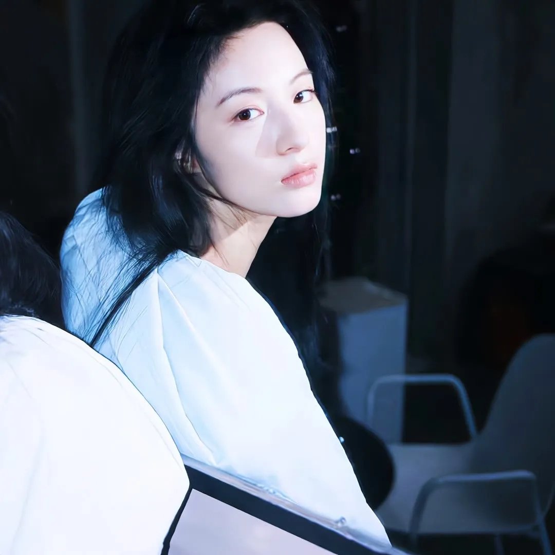 朝鲜精神科医师刘世丰第二季