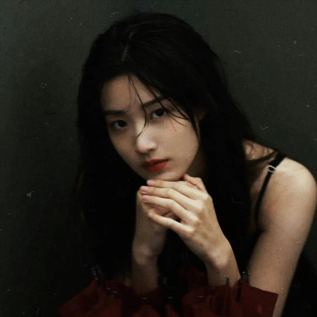 开局拒绝女神提亲我带学妹走人生巅峰