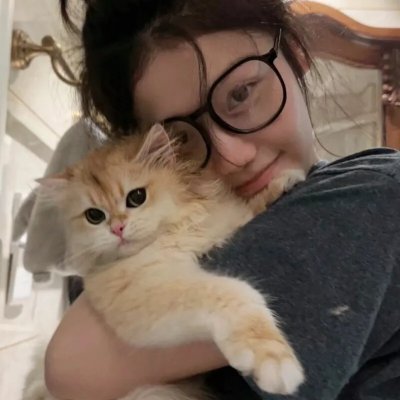 星光落在手心里