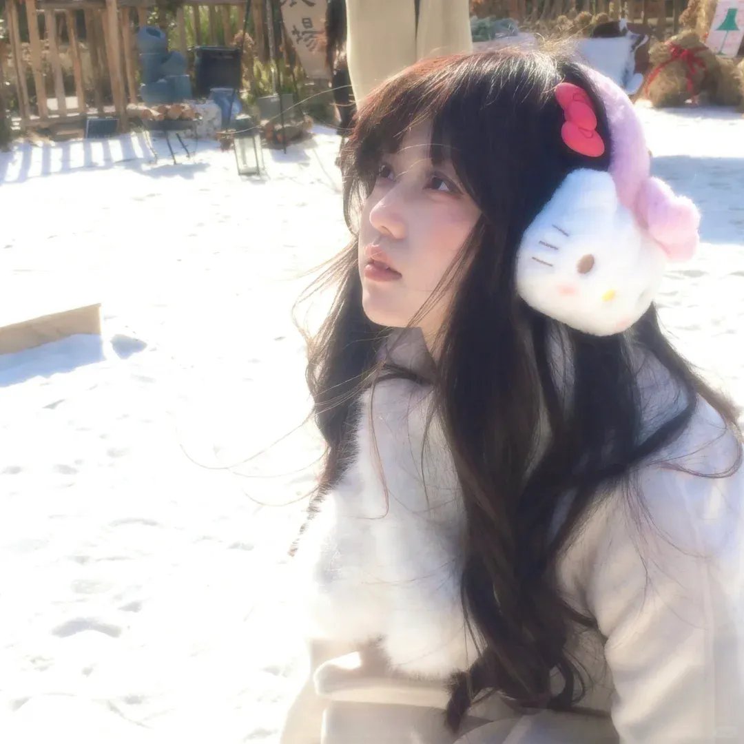 俾礼物定要恶作剧