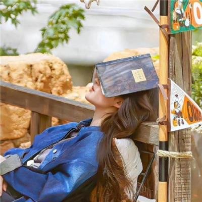 小猪佩奇第三季